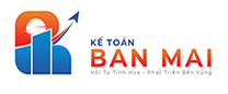 Công Ty TNHH Tư Vấn Đầu Tư Thương Mại Ban Mai